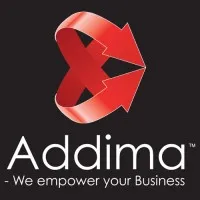 Addima AB