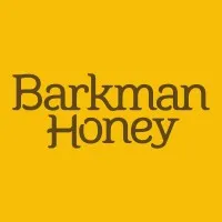 Barkman Honey