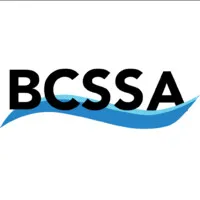 BC Summer Swimming Association