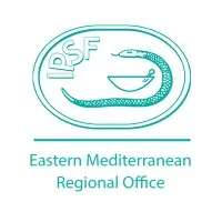 IPSF Eastern Mediterranean Regional Office (IPSF EMRO)