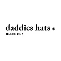 Daddies hats