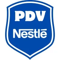 Nestlé Brasil