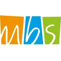 Mbs srl