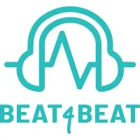 Beat 4 Beat