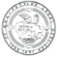 DNA-People's Legal Services, Inc.