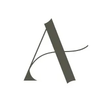 American Philanthropic