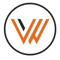 Western Heat & Forge Pvt Ltd