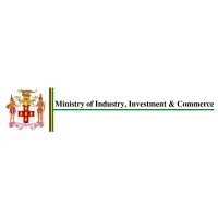 Ministry of Industry, Investment & Commerce