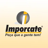 Imporcate Comércio de Peças para Tratores Ltda