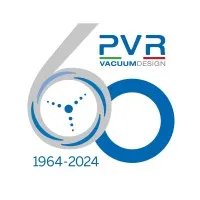 PVR Vacuum Design