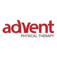 Advent Physical Therapy