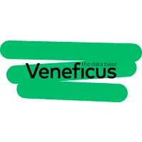 Veneficus - Factual Decision Making