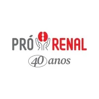 Pro-Renal Foundation