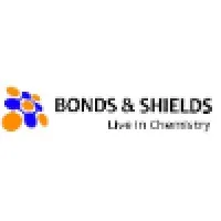 Bonds & Shields Bangladesh Limited