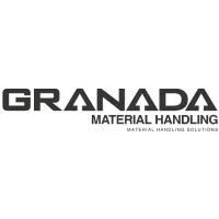 GRANADA MATERIAL HANDLING LIMITED