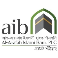 Al-Arafah Islami Bank Limited
