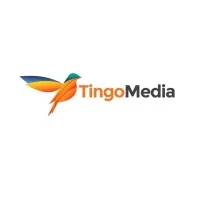 Tingo Media