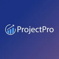 ProjectPro