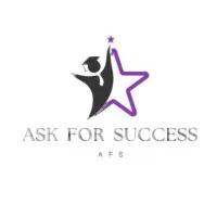 ask-for-success