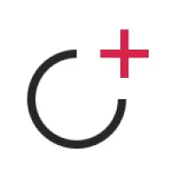 Advantis Medical Imaging