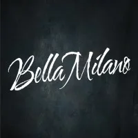 Bella Milano Restaurants