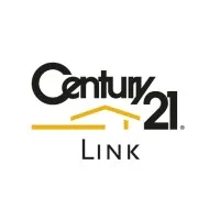 Century21 LINK