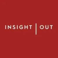 Insight Out Consultancy