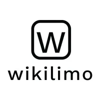 Wikilimo