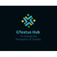 GTextus Hub