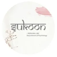 SUKOON- A Mental Health Initiative