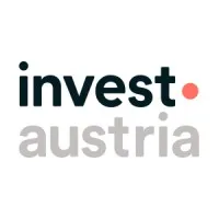 Austrian Angel Investors Association