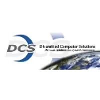 Diversified Computer Solutions