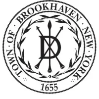 Town of Brookhaven