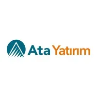 Ata Yatırım