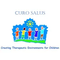 Curo Salus Ltd