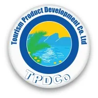 Tourism Product Development Company Limited