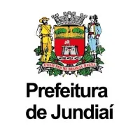Prefeitura Municipal de Jundiaí