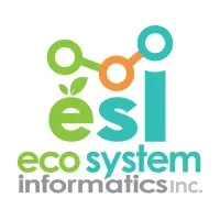 Ecosystem Informatics Inc.