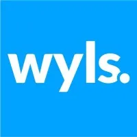 WYLS_CO