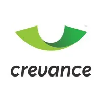 CREVANCE CREDIT LIMITED