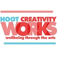 HOOT Creativity Works Ltd