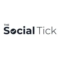 The Social Tick