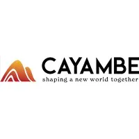 GROUPE CAYAMBE
