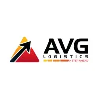 AVG Logistics Limited