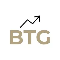 Bridging the Gap (BTG)