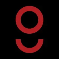 Greenovent | Advertising Matters