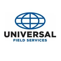Universal Field Services, Inc.