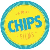 CHIPS FILMS LTD