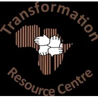 Transformation Resource Centre