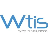 WTIS